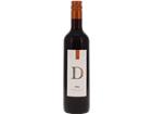 Domaine Rouvinez Dôle Valais AOC Rouvinez Vins - Wallis, Schweiz