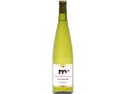 Cuvée Révolutionnaire Le Blanc 0% Moderato - Frankreich