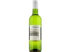 Goldenberg Riesling-Silvaner Winterthur AOC Zürich Rutishauser-Divino - Zürich, Schweiz