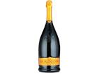 Franciacorta Brut DOCG La Montina - Lombardei, Italien