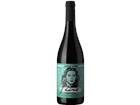 Zeero Sangiovese Alkoholfrei Casa Emma Società Agricola S.S. - Toskana, Italien