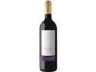 Les Cles de St-Pierre Pentes Roties Pinot Noir du Valais AOC Saint-Pierre - Wallis, Schweiz