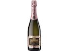 Flamingo Rosé Brut Monte Rossa - Lombardei, Italien