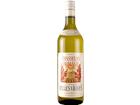 Belles Vignes Chasselas Romand VdP Cave de Jolimont - Schweiz