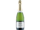 Premier Temps Brut Champagne AOC Jean Velut - Champagne, Frankreich
