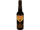 Viejo Dulce Solera 1842 Olorosa Vos DO Jerez Valdespino S.A. - Andalusien, Spanien