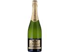 Franciacorta Brut DOCG Le Marchesine - Lombardei, Italien
