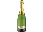 St. Felix Blanquette Brut Vin de France Domaine St. Eugène - Midi - Languedoc-Roussillon, Frankreich