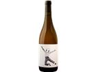 Chardonnay MUSIC Natural Stagard - Niederösterreich, Österreich