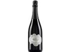 Bianco di Bianco Spumante Brut Svizzera IGT Matasci Vini - Tessin, Schweiz