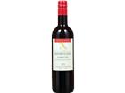 Summa Summarum Tre Santi Montepulciano d Abruzzo DOC Barisi - Abruzzen, Italien