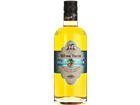 Golden Falernum The Bitter Truth - Deutschland