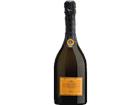 Franciacorta Brut DOCG Cuvée Real Antica Fratta - Lombardei, Italien