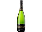Cava brut de brut Maria Casanovas - Katalonien, Spanien