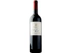 Chavin Zero Cabernet / Merlot VdF sans alcool Pierre Chavin - Frankreich
