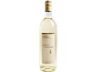 Domaine de Champvigny Bourdigny Chasselas Hammel SA - Genf, Schweiz