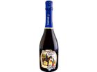 Coup de l Etrier Brut Testuz - Schweiz
