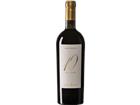 Dieci Vendemmie NV Vino Bianco Limited Edition Tenuta Ulisse - Abruzzen, Italien