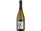 Champagne AOC Reliance Brut Nature Franck Pascal - Champagne, Frankreich