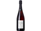 Cuvée Douce Folie Extra Brut Rosé La Borderie - Champagne, Frankreich