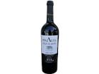 Fez D Avo Ii 25years vinho tinto Pinalta Quinta da Covada - Douro, Portugal
