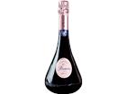 Champagne Princes Rosé De Venoge - Champagne, Frankreich