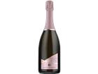 Prosecco DOC Rose Riva dei Frati - Veneto, Italien