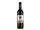 Montepulciano d Abruzzo Terra Mia - Abruzzen, Italien