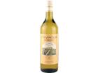 Chantefable Chasselas de Romandie VDP Cave de Jolimont - Schweiz
