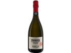 La Vita è Bella Bio Prosecco DOC Extra Dry Raphael Dal Bo - Veneto, Italien
