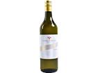 Château de Trévelin Chasselas Séléné Grand Cru Hammel SA - Waadt, Schweiz