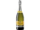 Toso Prosecco Spumante Extra Dry Toso - Italien