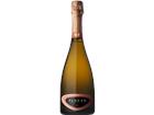 Franciacorta rose DOCG Plozza SA Brusio - Lombardei, Italien