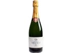 Brut Champagne AOC Les Domaines Virginie - Champagne, Frankreich