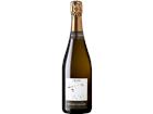 Champagne Roger Coulon Reserve de l Hommee Premier Cru Roger Coulon - Champagne, Frankreich
