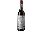 Umberto Vermouth Rosso Superiore Domenico Ulrich Marolo - Piemont, Italien