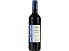 Cuvee Lauberhorn Rouge Neuchatel VdP Grillette Domaine De Cressier - Neuenburg, Schweiz