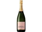 Castelnau Brut Rosé Castelnau - Frankreich