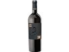 Lagrein Riserva Furggl Weingut Peter Zemmer - 2023 - Südtirol, Italien