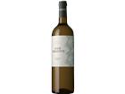 Jose Pariente Sauvignon Blanc Rueda DO José Pariente - 2025 - Duero-Tal (Castilla y Leon), Spanien