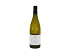 2024 Planta Chardonnay Venezia Giulia