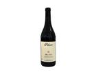 2023 Barbera d Alba DOC Piani
