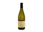 2024 Scemen Sauvignon blanc Venezia Giulia