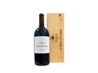 2022 Terra di Monteverro bio Doppelmagnum