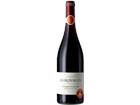 Chiroubles - Les Clochers 2024 - Vignerons de Bel Air