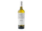 Jento Bianco Vivace Puglia IGP 2025