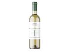 Langhe Favorita DOC 2025