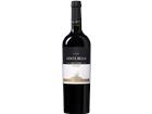 Finca Santa Bella Reserva Malbec - die Weinbörse