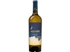 Aluado Chardonnay - die Weinbörse
