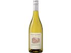 Peter Flemming Estates Chardonnay - die Weinbörse